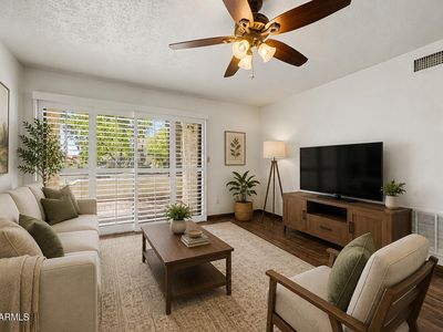 Property at 10444 N 69TH Street #109, Paradise Valley, AZ