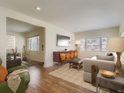 4856 Umatilla Street