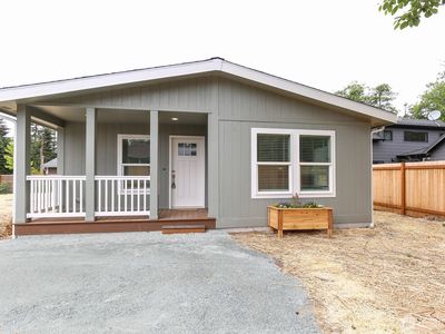 425 Mitchell Drive