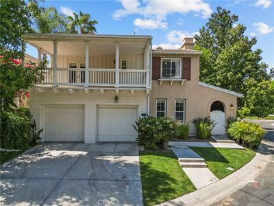 26811 Brookhollow Dr