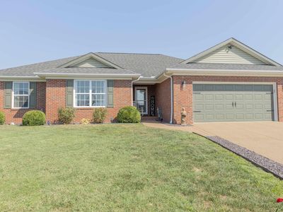 3800 Aberdeen Ct