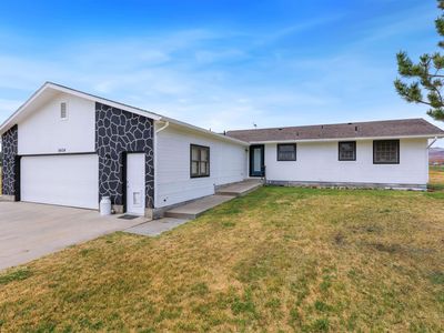 Property at 9434 Bonanza Ln, Melba, ID