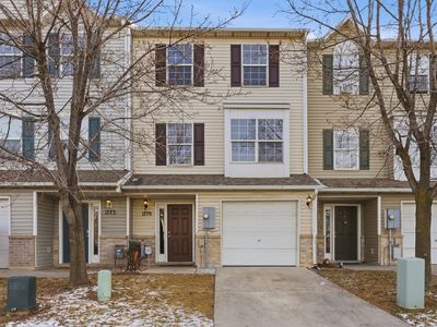 Property at 1779 W 5125 S, Roy, UT