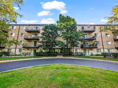 1215 N Waterman Ave APT 3C