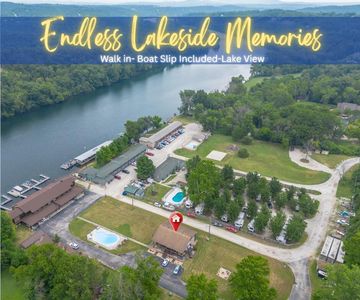 272 Valencia Road #1