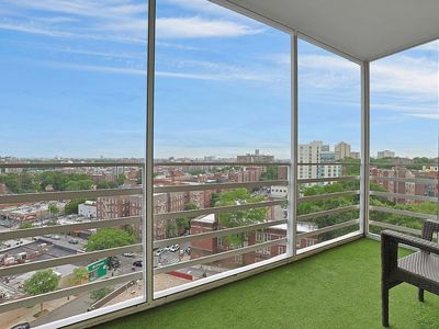 3530 Henry Hudson Pkwy Unit 11-0