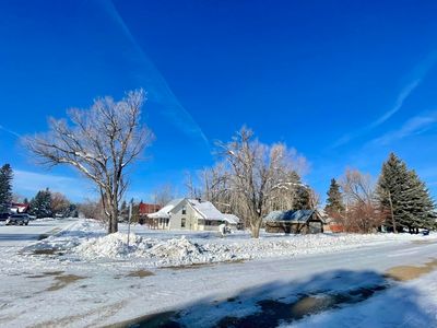 Property at 205 Sage Ave W, Fairfield, ID