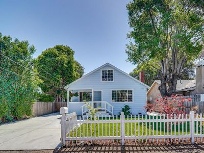 2220 Ralmar Ave