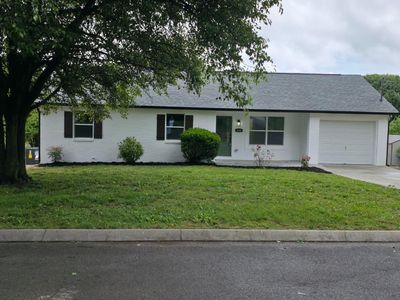 Property at 460 Anchor Dr, Lenoir City, TN