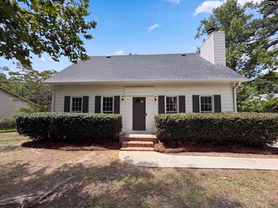 124 Calloway Ct