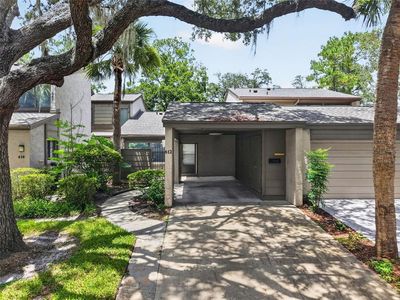 612 Woodridge Dr