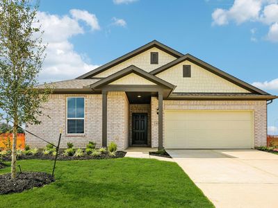 31315 Cass River Ln
