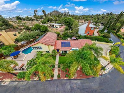 10042 Resmar Ct