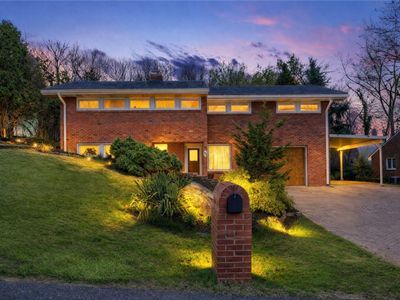 112 Maruth Dr
