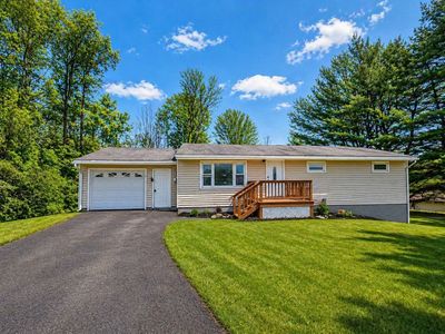 242 Beach Rd