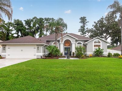 1137 SW 32ND LANE