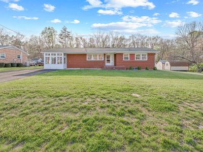 711 Mount Torrey Rd