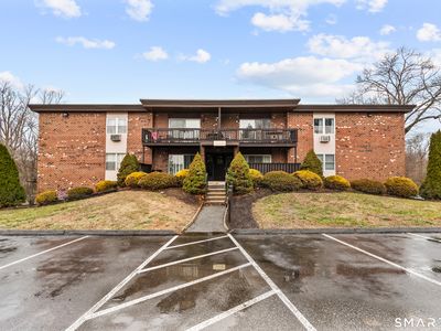 79 Balance Rock Road APT 8