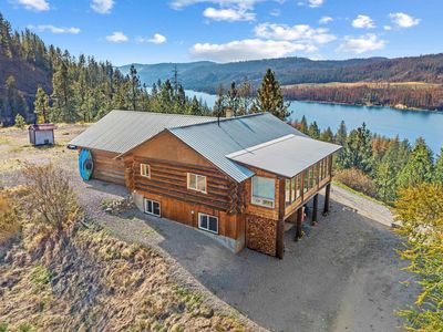3885 S 395th Hwy