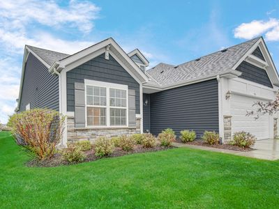 2956 Brisbane Dr
