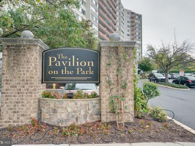 5340 Holmes Run Pkwy Unit 712
