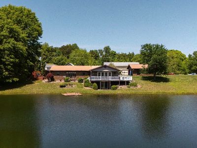 11825 Orville Rd