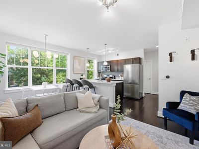 4226 7th St NW Unit 204