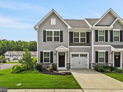 28088 Dew Drop Ln