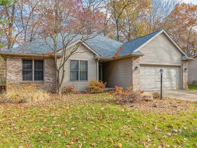 Property at 53086 Pine Brook Dr, Bristol, IN