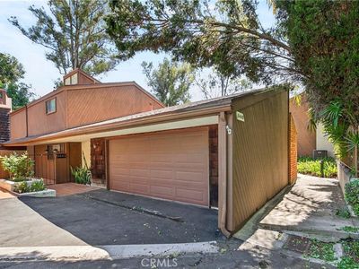 9440 Friendly Woods Ln