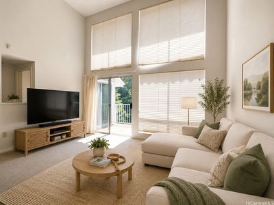 95-270 Waikalani Dr APT L304