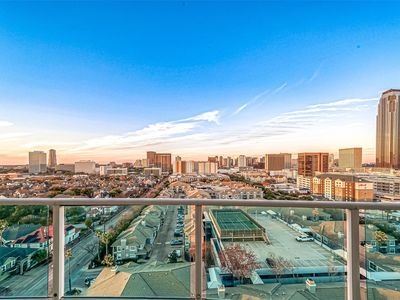 3388 Sage Rd UNIT 1102