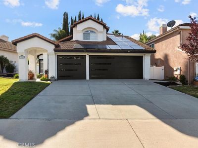 41048 Cardinal Flower Dr