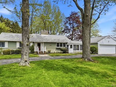 5239 Fairgrounds Rd