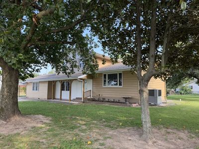 119 Depro Ave