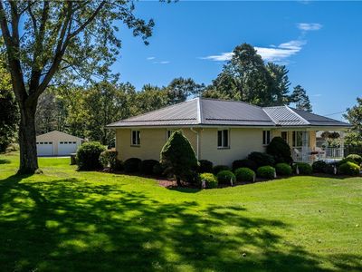 152 Beale Rd