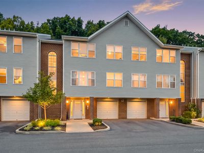 143 Deer Ct Drive