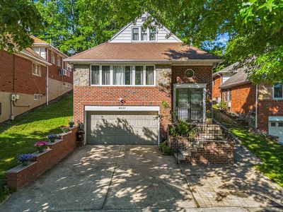 69-07 Little Neck Pkwy