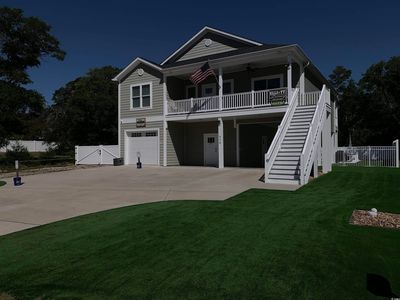 928 Strand Ave. Strand Ave.