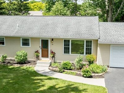 34 Faircrest Rd