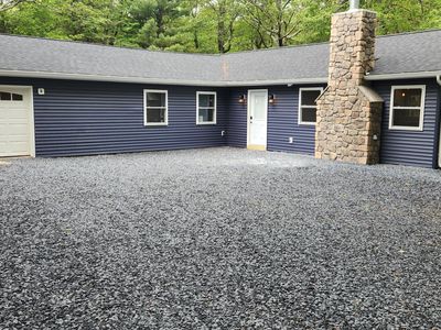 111 Split Rock Rd