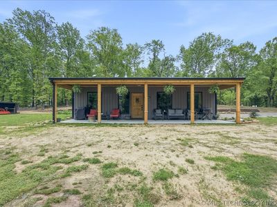 1172 Water Tower Rd