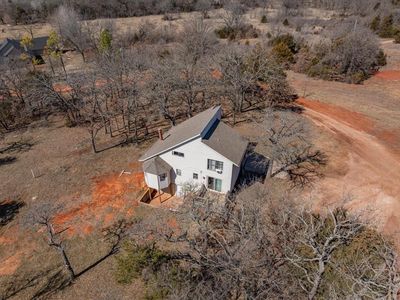 929 Goodman Ln