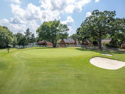 681 Shady Grove Rd APT 4