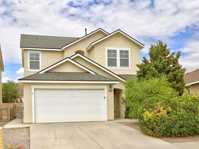 2205 Mayapan Rd SE