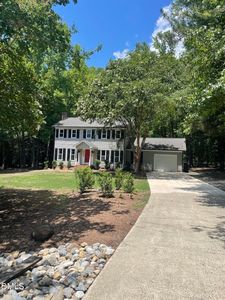 1326 Hounds Ear Rd