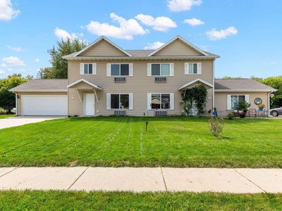 317 Morningside Drive