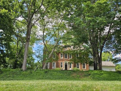 296 Piedmont Ln
