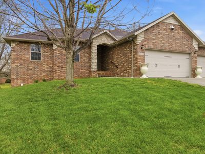 5618 E Pearson Parkway