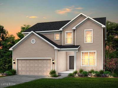 LOT 38 Bent Creek Dr
